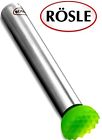 Sle Steel Muddler 9.5in Stick Extractor Fruit Stainless Juice Crusher Long