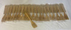 Slotted 086279043146 Turners Cuisinart Ctg-bam-lt Bamboo Greengourmet Lot-20