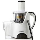 Baje0020 Slow Factory Seconds Heavy Juicer - Grade Bon Duty Appetit Baje0020 Slow Factory Seconds Heavy Juicer - Grade Bon Duty Appetit