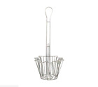 Sltb018r Thunder Group Deep Fryer