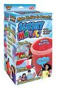 Slushm-mc6 Slushy Tv Magic Slushm-mc6 Slushy Tv Magic