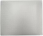 Sm1720swr Range Kleen Silverwave Counter Mat Tabletop Protection Kitchen 0070775172080 Sm1720swr Range Kleen Silverwave Counter Mat Tabletop Protection Kitchen 0070775172080
