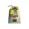 Smanhemp Sproutman Hemp Bag Hnt Sd 754748927852