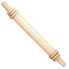 Smart Pin C-32 22-1 2-inches Rolling 2 Hills