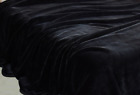 Smb-black-king Chezmoi Collection Heavy Thick 840079115805