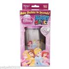 Smdppkg40812-tk Magic Slushy Princess Disney