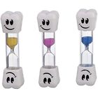 Smilesend Tooth Brushing Sand Timer 787421328790