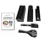Smk010b Zenformosa Sushi Plates Zen 661291840135