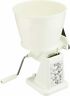 Smx-5401-w Tiger Thermos Rice Cake Hand Cutter Cutting Japan 4904710367728
