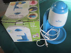 Is575 Snow - Tested Ice Rival Uses Cone Cubes Electric Maker