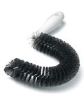 40153 Soft Bristles 16 Maker Coffee Carlisle Brush Poly 10 -brushes "