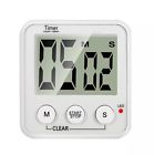 Sp-121 Showpin Large-screen Clock And 713458192240