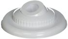 Sp1418d Hayward Mip Large Inlet Fitting Hydrostream With Ope 610377047562 Sp1418d Hayward Mip Large Inlet Fitting Hydrostream With Ope 610377047562