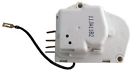 Spa1403fl Supco Timer 687152146734