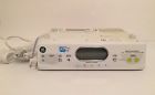 7-4235 Spacemaker Tv Light Fm Tuner . Weather Digital