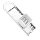 Spaetzle Norpro Maker
