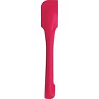 103-114-005 Spatula Chef 2--1 Switchit Cherry Purpose Silicone