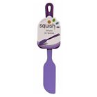 41016 Spatula Turners Home Silicone Products Squish Jar Spatulas Robinson