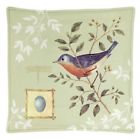 Ac12405 Spiced Bluebird Alices Hot Cottage Pad Ac12405 Spiced Bluebird Alices Hot Cottage Pad