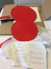 Splat-15 Rsvp International Lot Of
