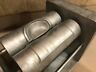 Spm-45 Somerset Industries Empanada Maker Pastry Turnover Calzone