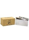 Spm901 Momoni Premium Stainless Steel Spam Musubi Sushi Rice Press