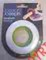 Spmw012hc Joseph Spaghetti Measure Green White Quick Free Shipping 5028420092950
