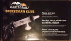 60240413 Sportsman Jerky Gun Elite Masterbuilt Plastic
