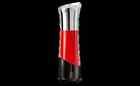 Sprayer Misto Savora 024131206698 The Oil - Ready Crimson Holidays