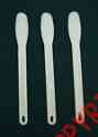 Spreader-11 3-item Long-set Ksc-nylon Sandwich 2119 Spreader-11 3-item Long-set Ksc-nylon Sandwich 2119