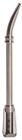 191106 Spring Straw Bombilla Stainless Filter - Steel Ecoteas