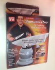 Spro-6 Home Smart Samurai Pro Knife