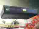 Sps3200 Rca Kitchen Radio With Cd Player Model Brand New 062118432005