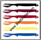 Spssxx75 Wna Sea Sheller Crab
