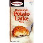 Spu864744 Pto Hmstyle Latke Mix 12 Pack Spu864744 Pto Hmstyle Latke Mix 12 Pack