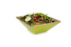 Sqllim617 Core Bamboo Salad Bowl 813326016170
