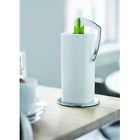 4005015153 Squeezer Kitchen Roll Holder Herstal Lime