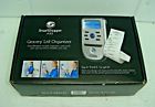 Ss-301 Nuance Smart Shopper Voice