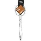 53139 Ss Oneida 10in Robinson Home 073287570658 Salad Products Tongs