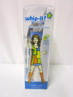 Ss-plus-715 Whip-it Cream Whipper Canister 065626860711