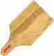 Ssa32494 Swiss Advance Emi Olive Wood Cutting Board W Storage Pouch 871373249958