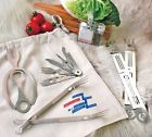 Ssa32609 Swiss Advance Deluxe Set