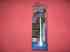 Ssplus71 Whip 2-liter 1 Whipper Stainless Steel Cream Ssplus71 Whip 2-liter 1 Whipper Stainless Steel Cream