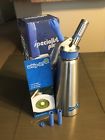 Ssplus81 Brand Specialist Plus Stainless Steel Liter Quart 065626860810