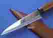 St-100 Japanbargain 6x Japanese Kai Steel Fruit Paring Sushi Chef Knives 1563x6 Au