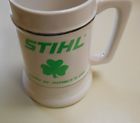 457-78346 St. Mug- Patrick Happy Part Number Day Stihl