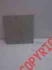 St10x Pizza Rapid Cook Ovens Stone Menumaster