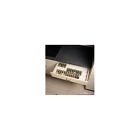 St50-21-52 Rev-a-shelf St50 Series Trimmable Universal
