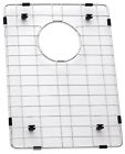 Kbg-203-36-2 Stainless Grid Bottom Kraus Steel