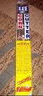 Stainless Lee Original Package Steel Corn Cutter